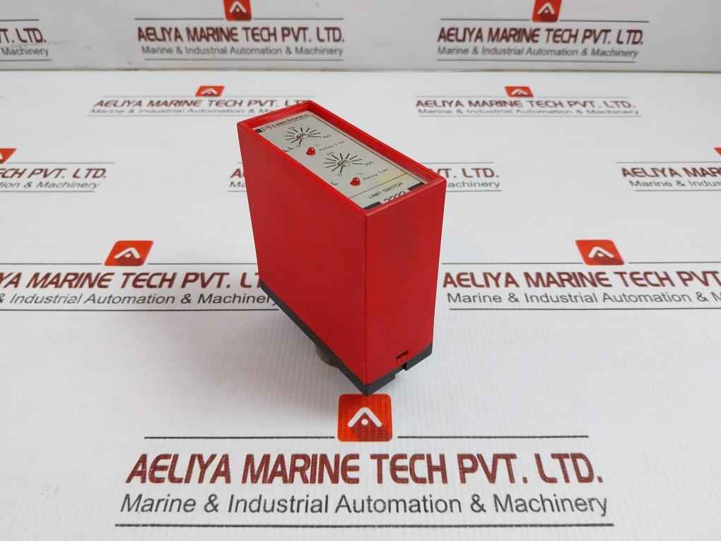 Pr Electronics 2232 B1B