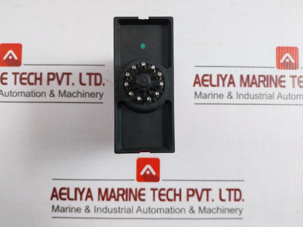 Pr Electronics 24V F/I-f/F Converter 2255 B2