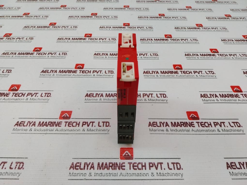 Pr Electronics 5114A Programmable Transmitter 24-250Vdc/24-230Vac