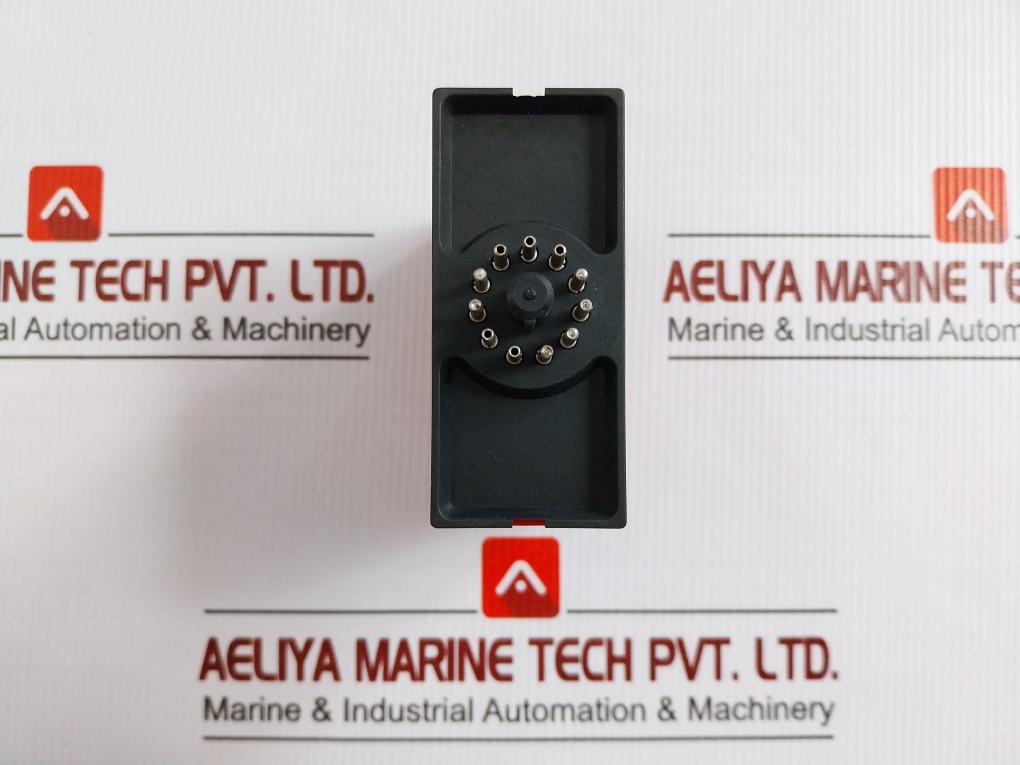 Pr Electronics Power Supply Input-26 Vac 2239 A1