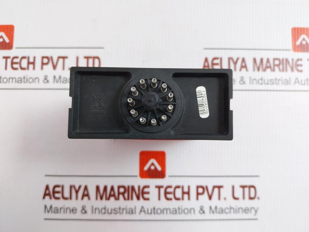 Pr Electronics Switchmode Voltage Regulator 2229A0