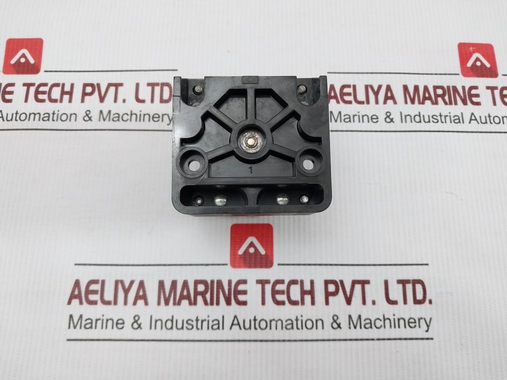 Prd-7Dy0-24-Power-Relay-Module-24-Vdc-Potter-&-Brumfield-208812-2