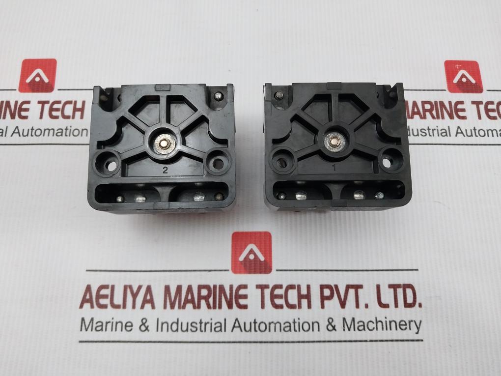 Prd-7Dy0-24-Power-Relay-Module-24-Vdc-Potter-&-Brumfield-208812-9