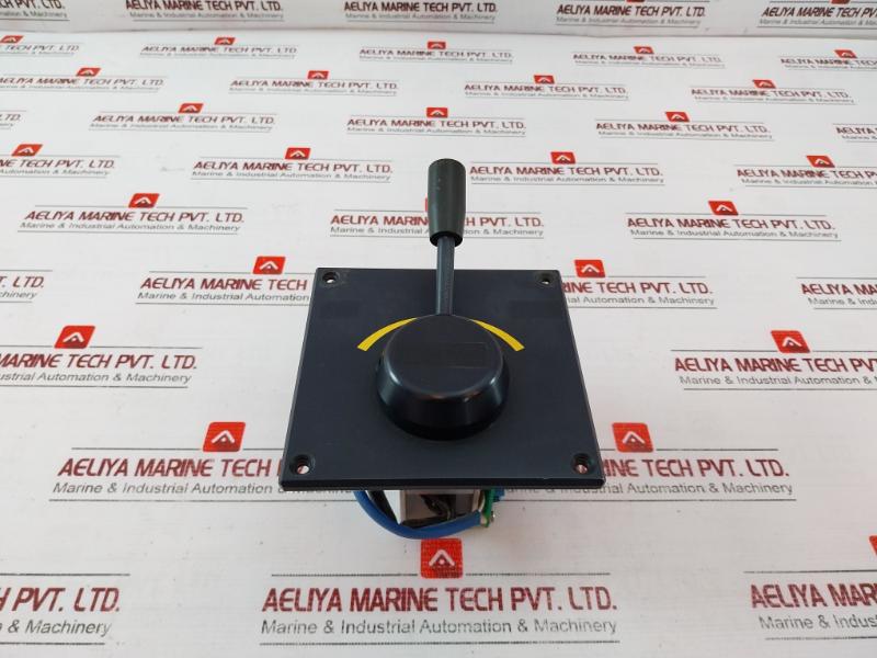 Precima 400001 Caldaro Sfcp22Eg-7114 Potentiometer 10K? 94V-0