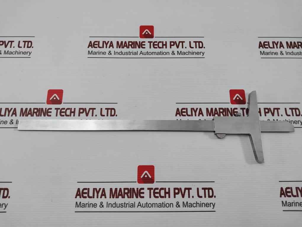 Precision 0-25 1/1000In Measuring Tool