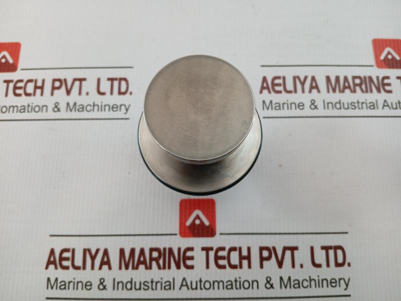 Precision Pressure Sensor P105-0101 Skarpenord 10-30 Psia