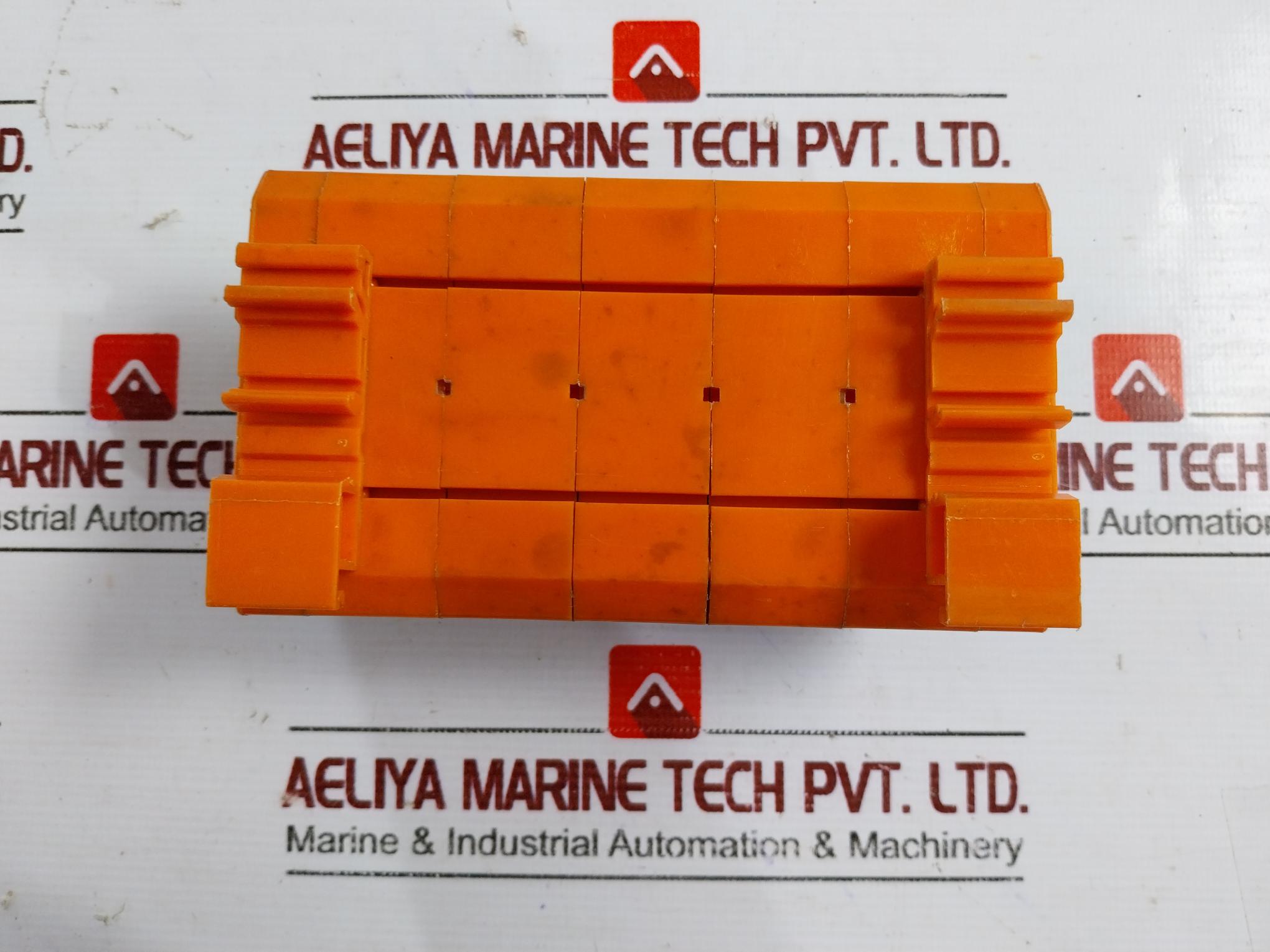 Premium Tech Rmir126 Interface Relay Module 