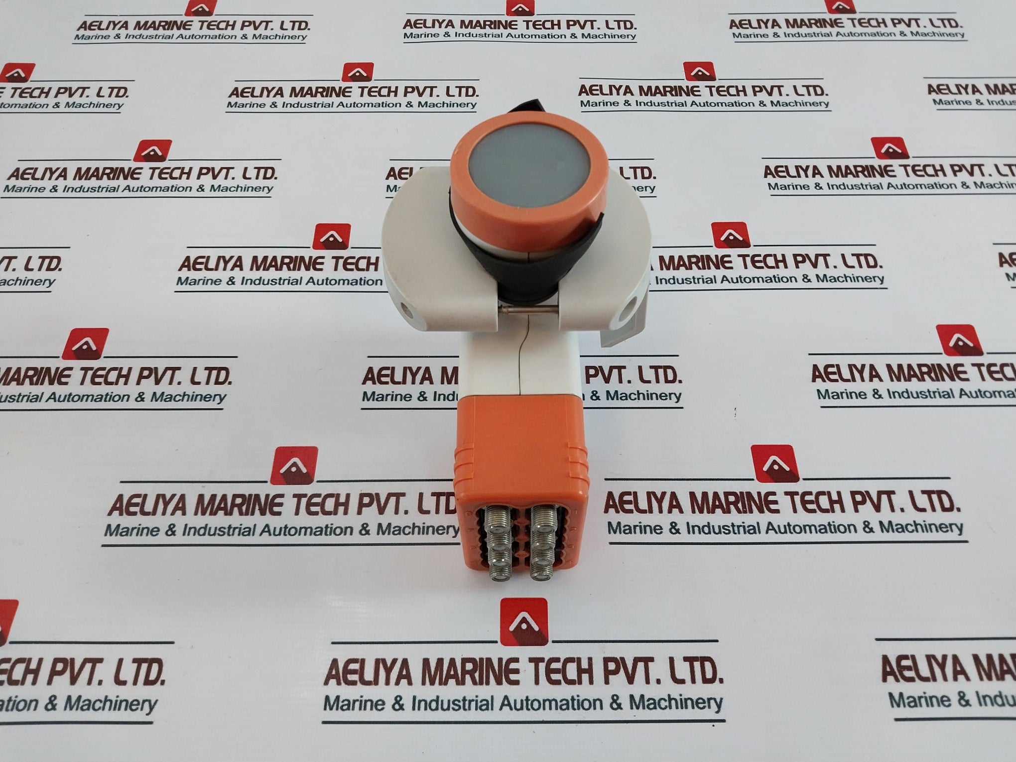 PREMIUMX OCTO LNB Universal Ku Band