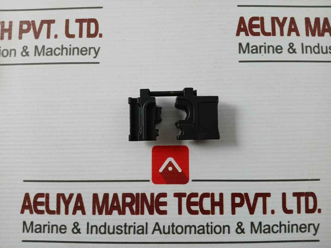 Pressmaster 4300-3128 Crimp Tool