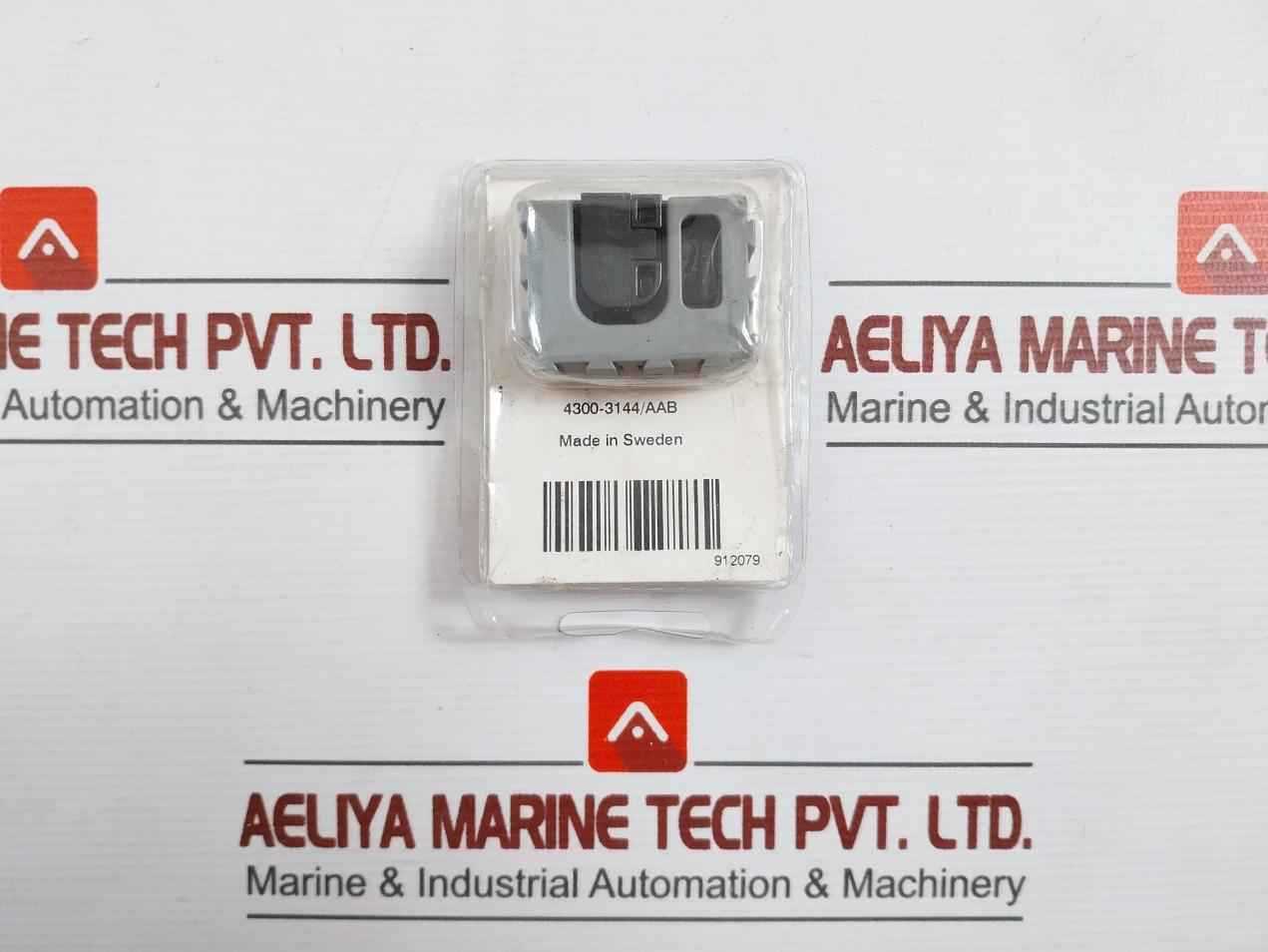 Pressmaster 492-9725 Mobile Crimp Tool