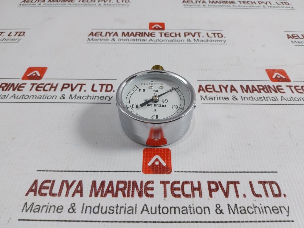 Pressure-Gauge-0-0-4-Mpa-Daito-Keiki-At-209565-5