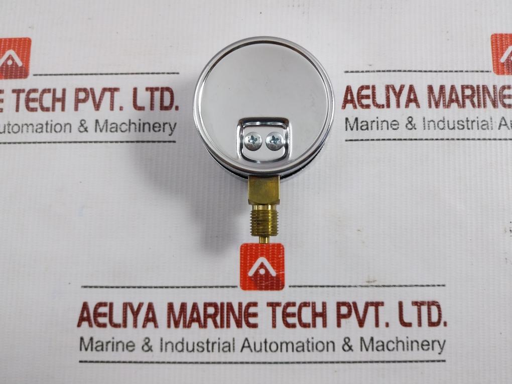 Pressure-Gauge-0-0-4-Mpa-Daito-Keiki-At-209565-7
