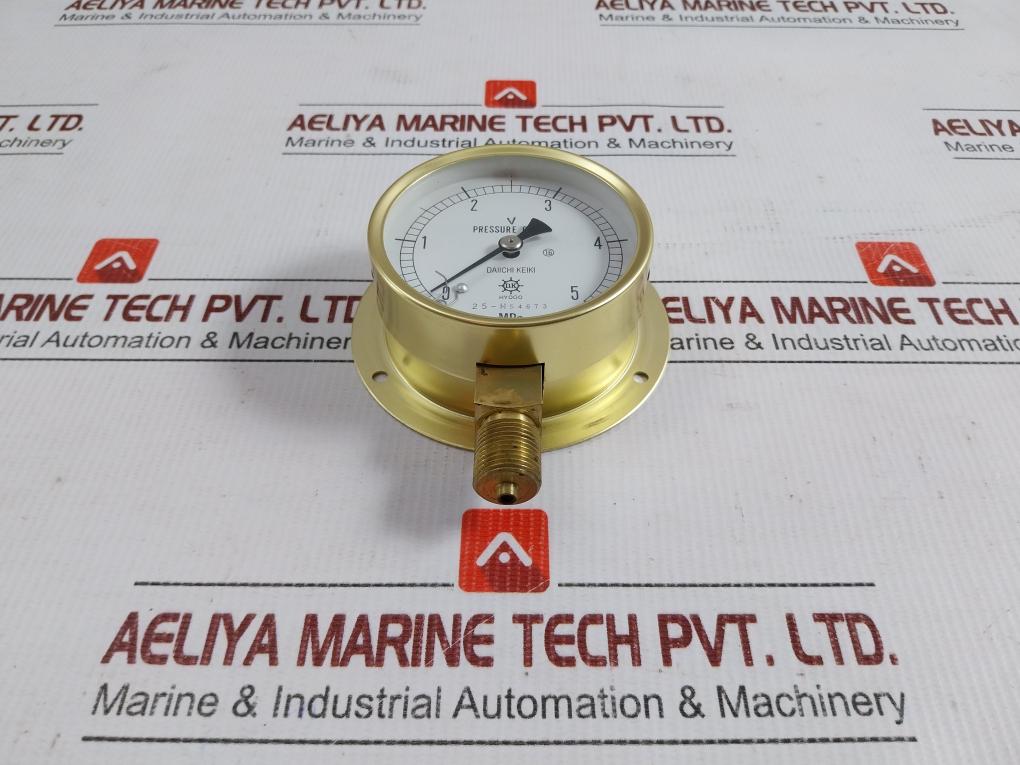 Pressure-Gauge-0-5-Mpa-Bvt-G3-8-Daiichi-Keiki-209562-4