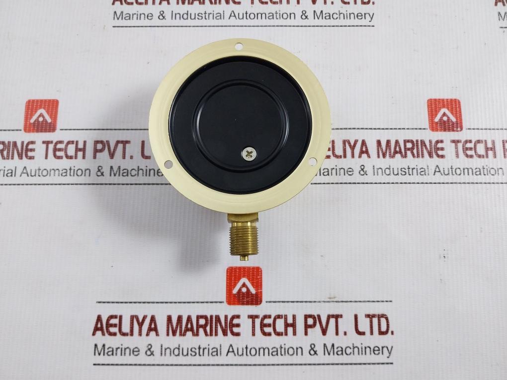 Pressure-Gauge-0-5-Mpa-Bvt-G3-8-Daiichi-Keiki-209562-8