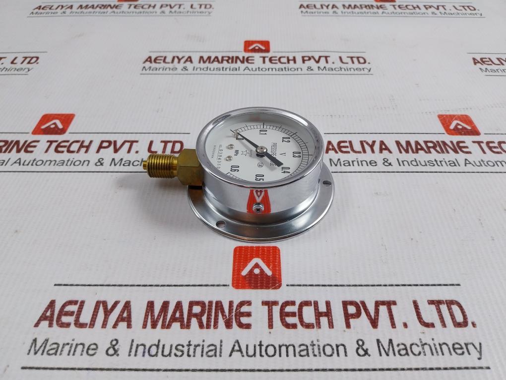 Pressure-Gauge-0-6-Mpa-Daito-Keiki-Bt-209559-7