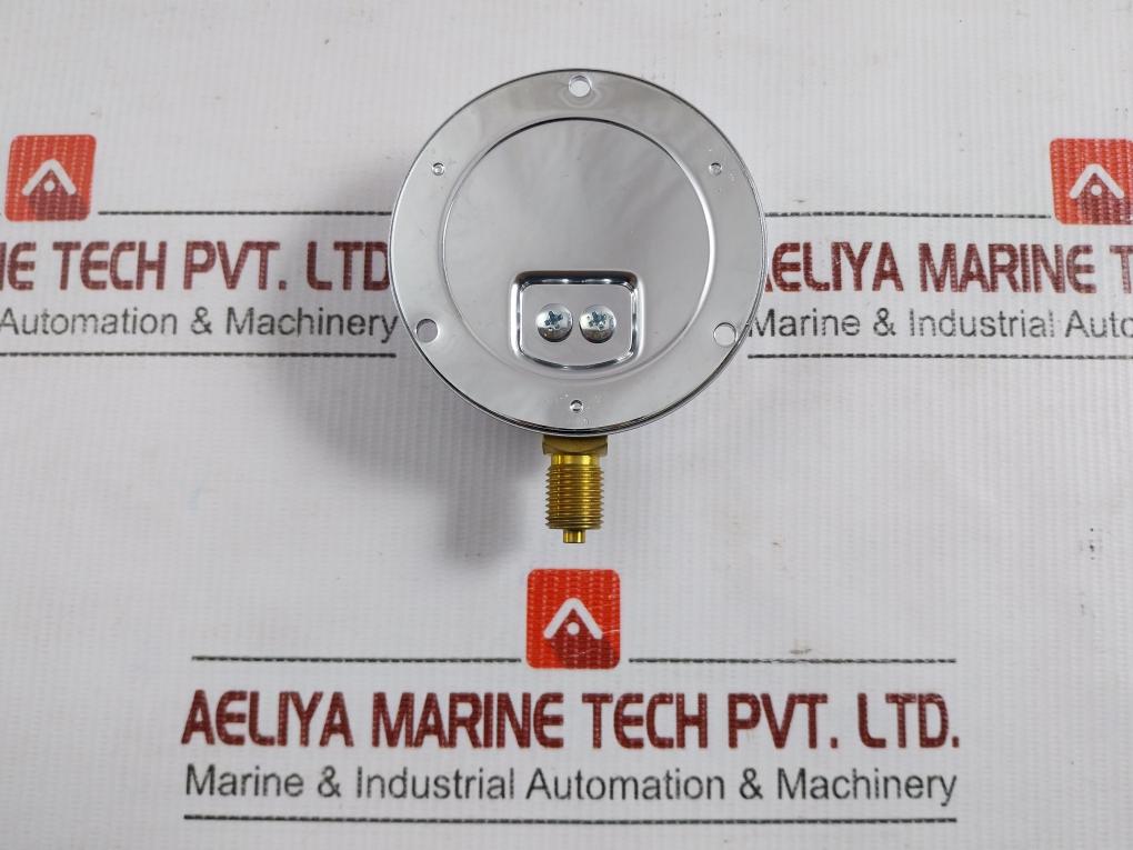 Pressure-Gauge-0-6-Mpa-Daito-Keiki-Bt-209559-8