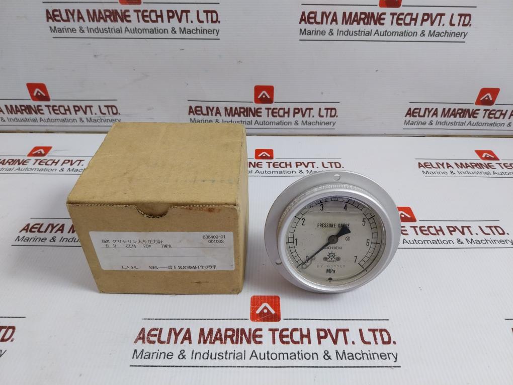Pressure-Gauge-0-7-Mpa-Daiichi-Keiki-Du-G1-4-209541-1