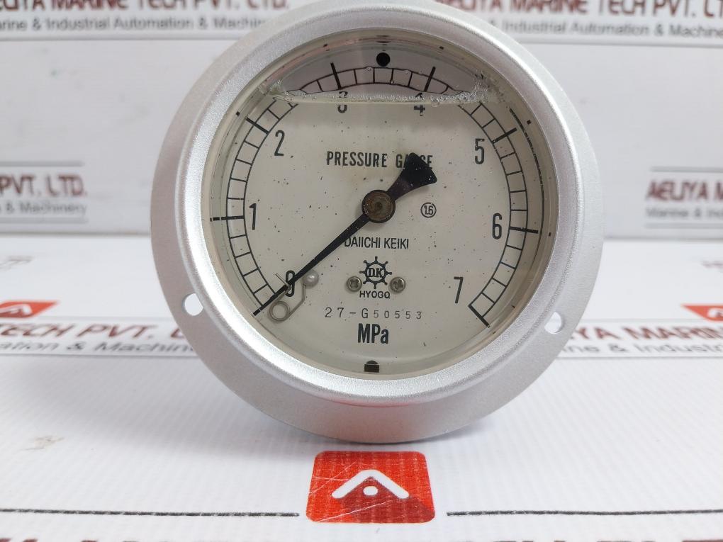 Pressure-Gauge-0-7-Mpa-Daiichi-Keiki-Du-G1-4-209541-5
