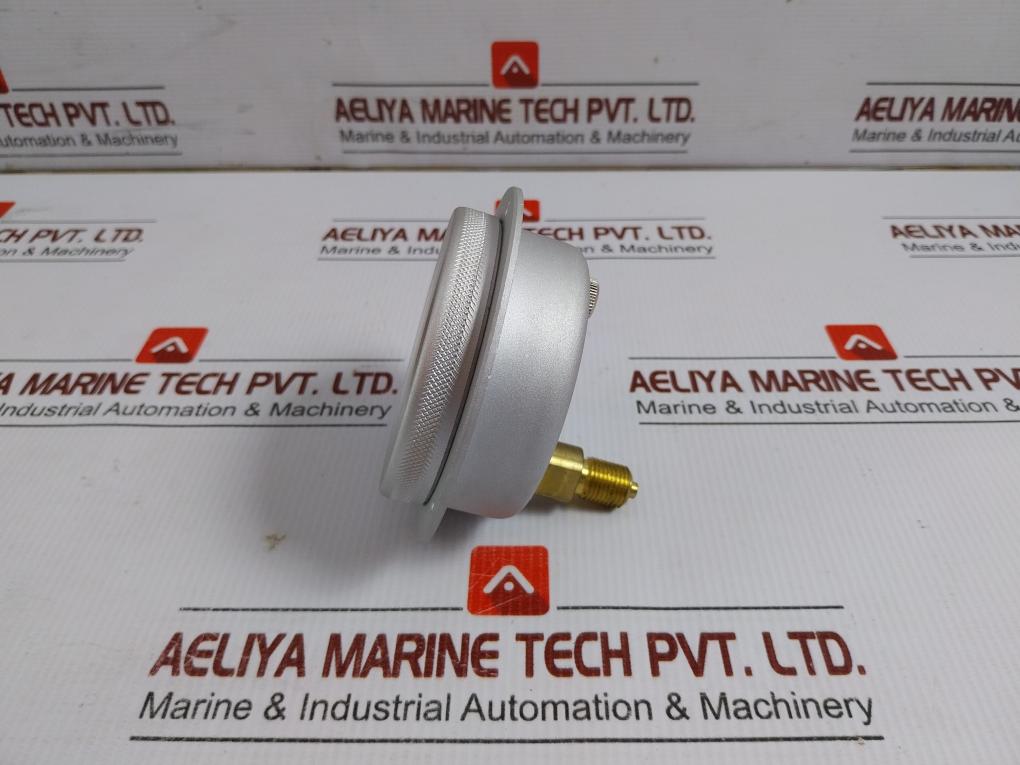 Pressure-Gauge-0-7-Mpa-Daiichi-Keiki-Du-G1-4-209541-6