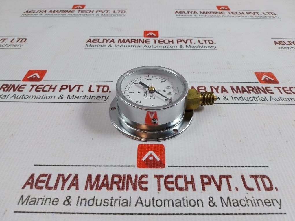 Pressure-Gauge-6-Mpa-Bvt-Daito-Keiki-209556-5