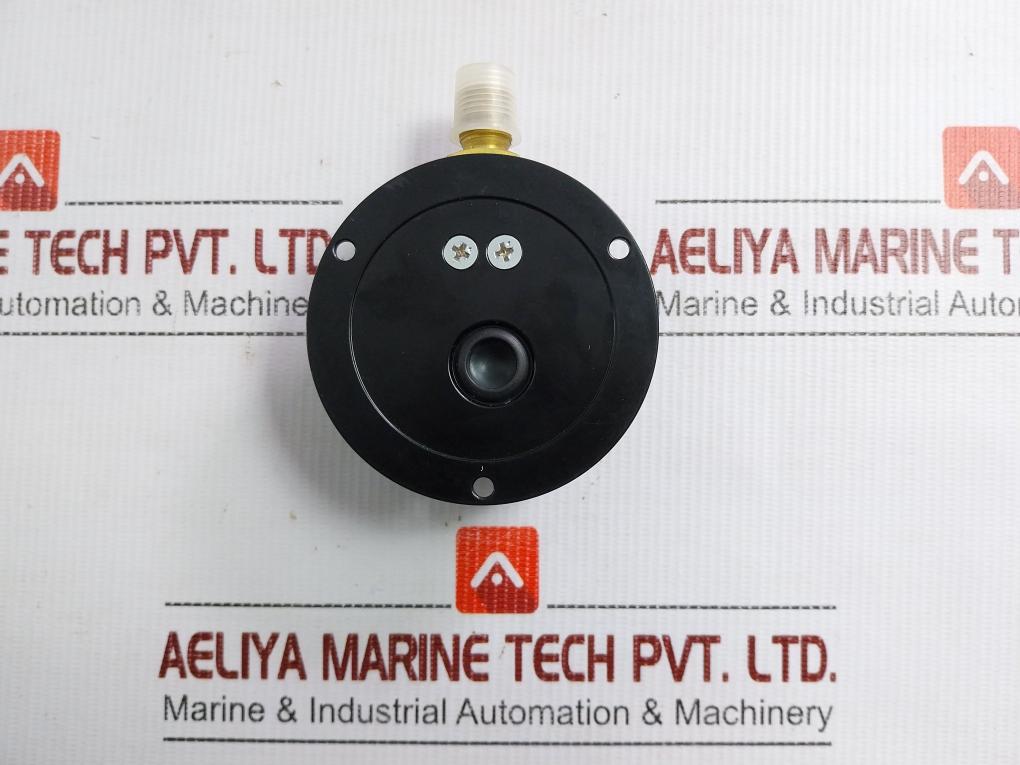 Pressure-Sensor-Switch-Gauge-0-0-6-Mpa-Nagano-Keiki-Aa10-221-209538-7