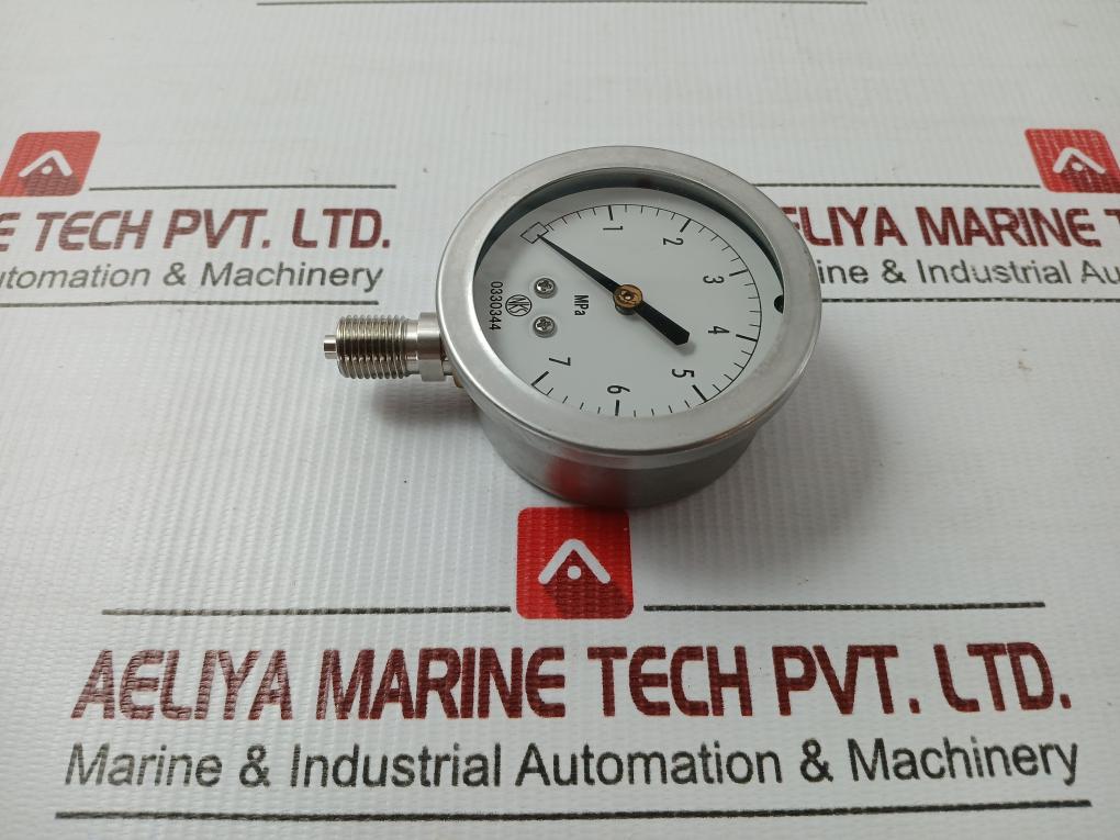 Pressure-Sensor-Switch-Gauge-Nagano-Keiki-Gv50-123-209286-4