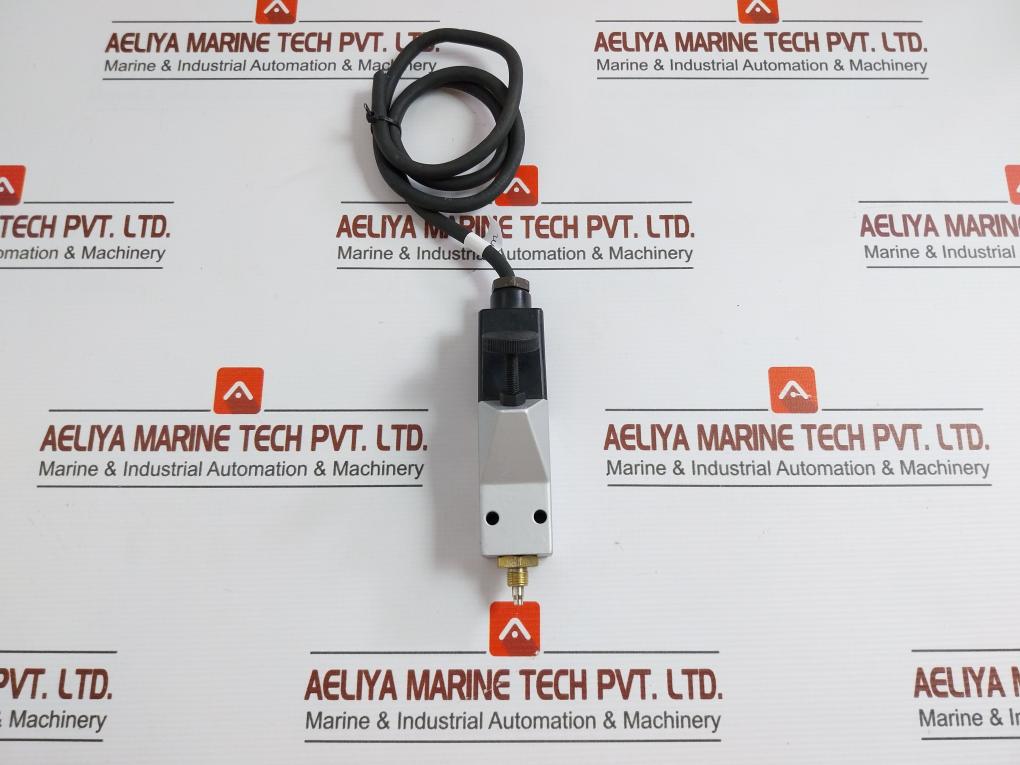 Pressure-Switch-2-20bar-220v-Cable-Length-77cm-By-Suco-0159-429-14-1-001-2
