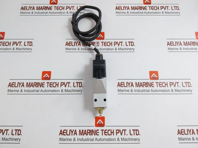 Pressure-Switch-2-20bar-220v-Cable-Length-77cm-By-Suco-0159-429-14-1-001-2