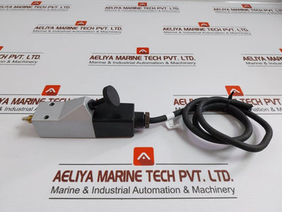 Pressure-Switch-2-20bar-220v-Cable-Length-77cm-By-Suco-0159-429-14-1-001-3