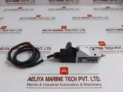 Pressure-Switch-2-20bar-220v-Cable-Length-77cm-By-Suco-0159-429-14-1-001-5
