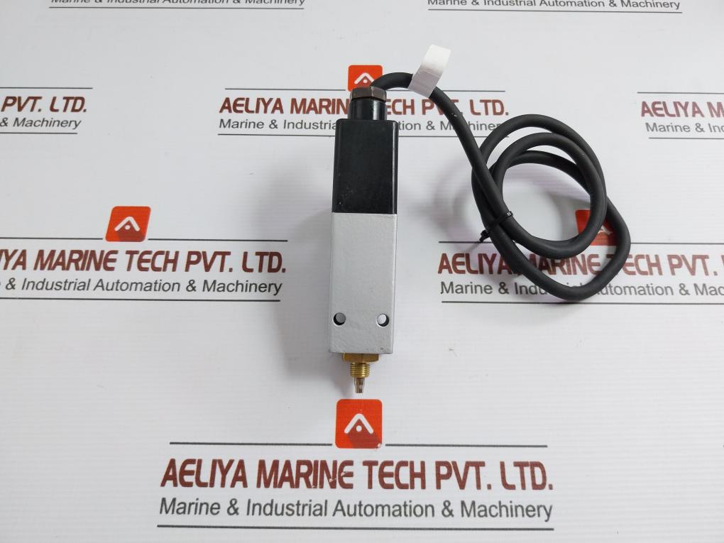 Pressure-Switch-2-20bar-220v-Cable-Length-77cm-By-Suco-0159-429-14-1-001-6