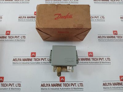 Pressure-Switch-440V-Dc-11-12W-220V-A0561-1-Bar-1-02-Kp-Cm2-Danfoss-KPS-39-210272-1