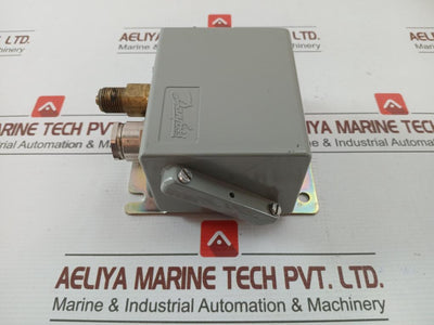 Pressure-Switch-440V-Dc-11-12W-220V-A0561-1-Bar-1-02-Kp-Cm2-Danfoss-KPS-39-210272-4