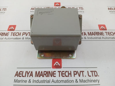 Pressure-Switch-440V-Dc-11-12W-220V-A0561-1-Bar-1-02-Kp-Cm2-Danfoss-KPS-39-210272-5