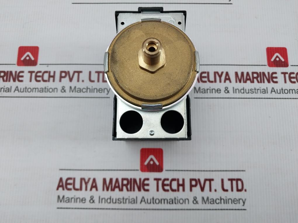 Pressure-Switch-By-Parker-Ps325-1c-Sx-25a-250vac-2