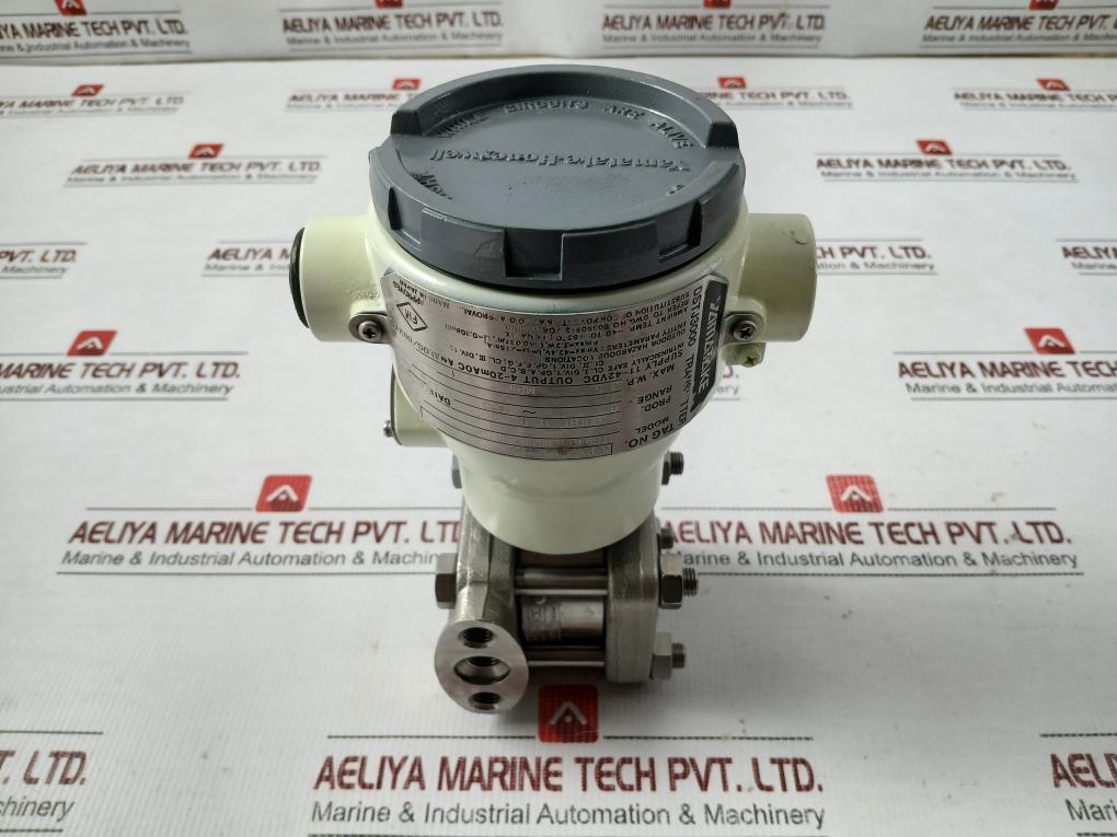 Pressure-Transmitter-0-1000-Kpa-Yamatake-honeywell-Jtg940A-1E1A2-cxxx1-t1-209057-1