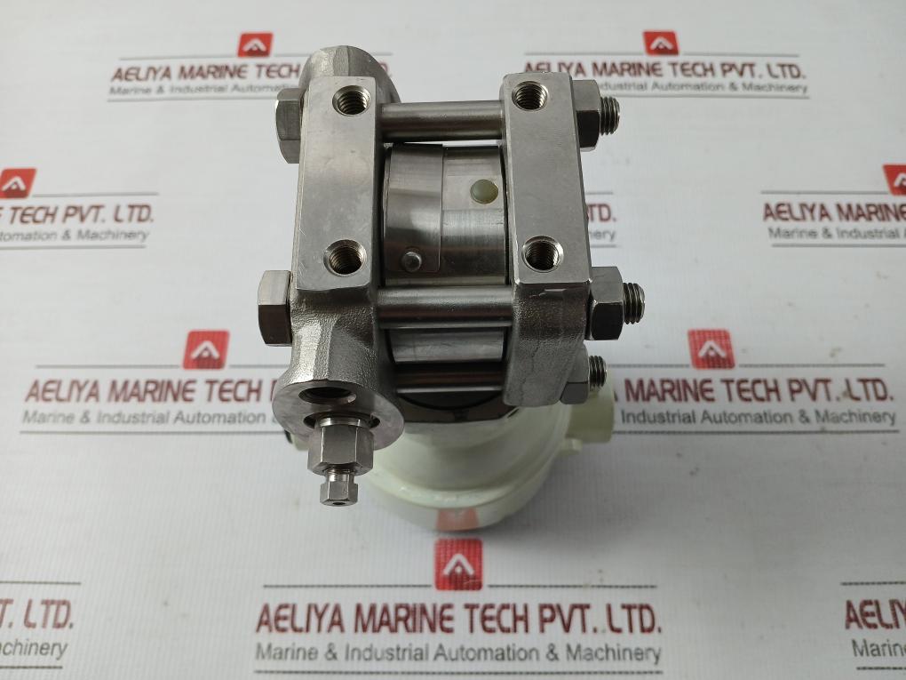 Pressure-Transmitter-0-1000-Kpa-Yamatake-honeywell-Jtg940A-1E1A2-cxxx1-t1-209057-10