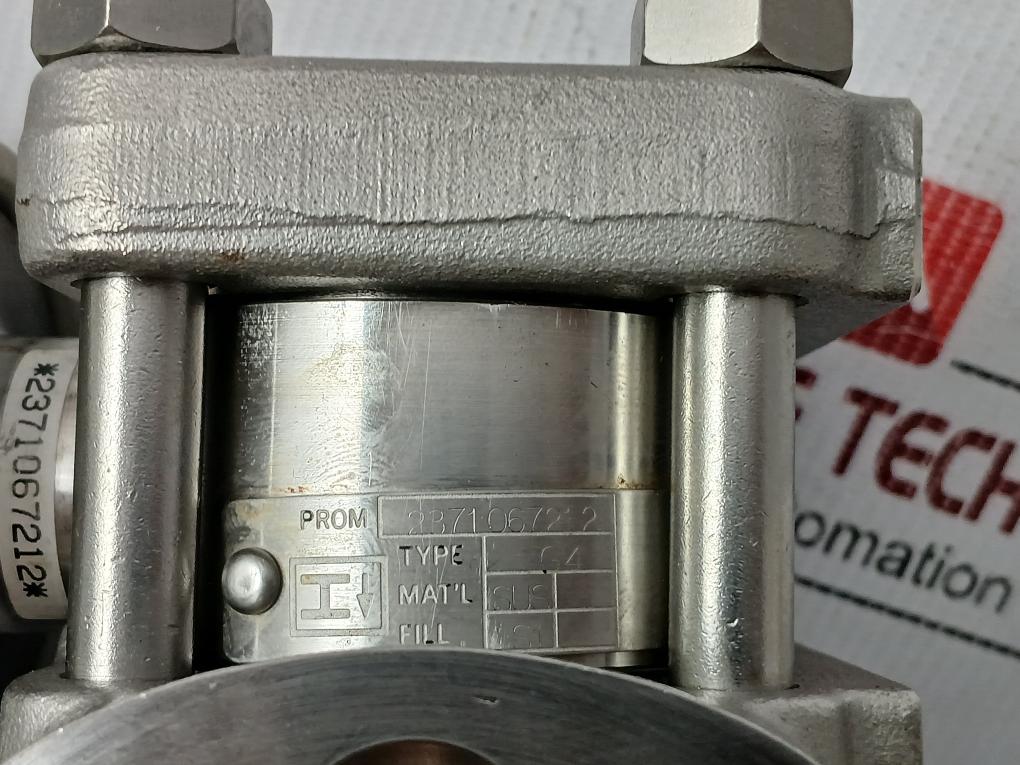 Pressure-Transmitter-0-1000-Kpa-Yamatake-honeywell-Jtg940A-1E1A2-cxxx1-t1-209057-12