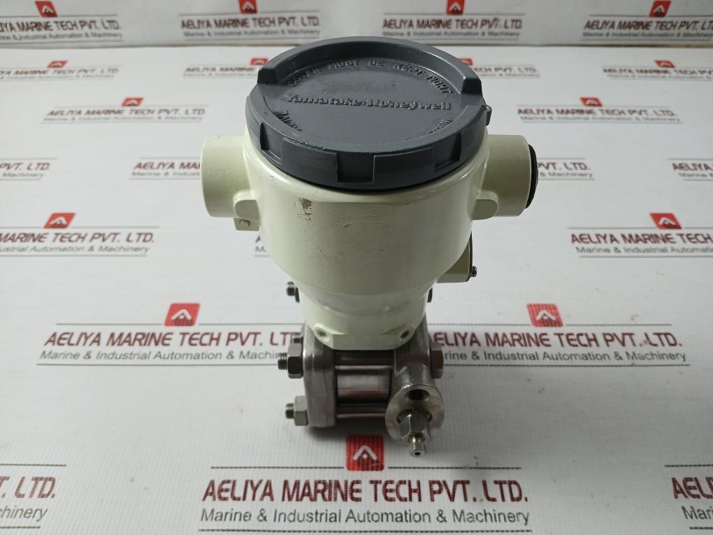Pressure-Transmitter-0-1000-Kpa-Yamatake-honeywell-Jtg940A-1E1A2-cxxx1-t1-209057-3