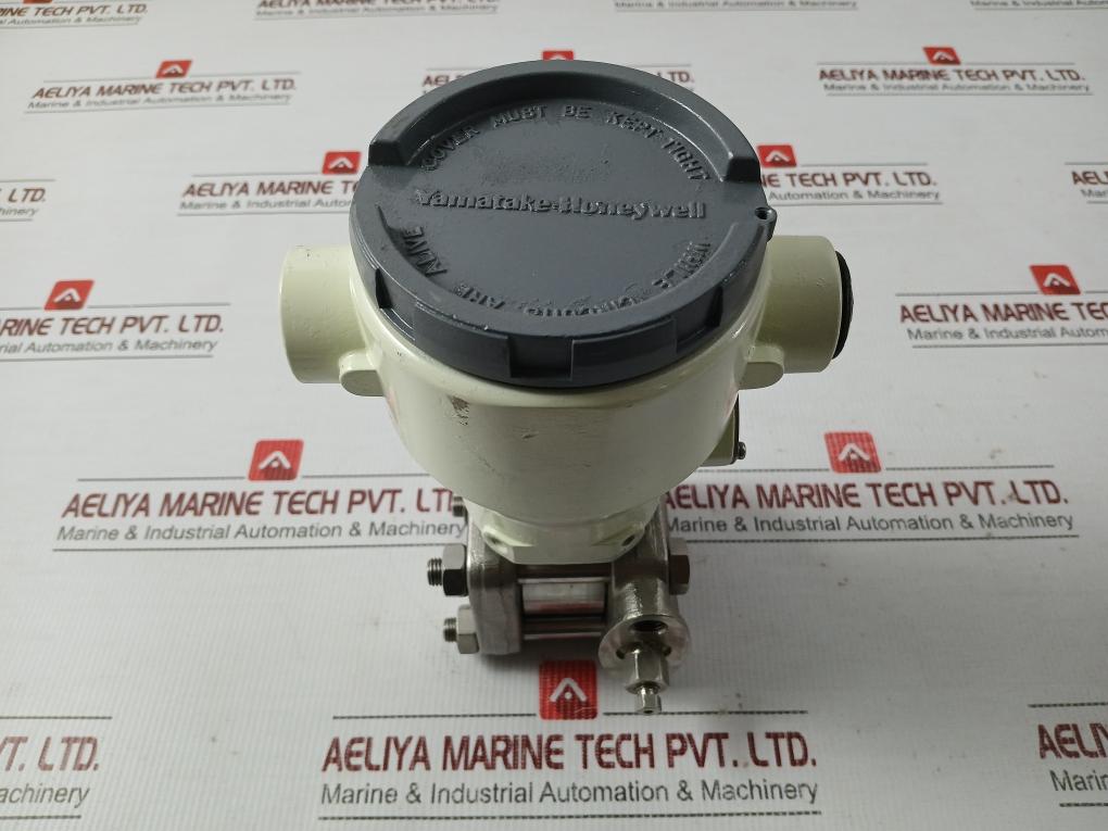 Pressure-Transmitter-0-1000-Kpa-Yamatake-honeywell-Jtg940A-1E1A2-cxxx1-t1-209057-4