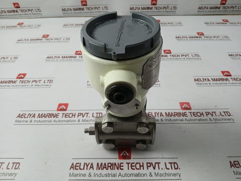 Pressure-Transmitter-0-1000-Kpa-Yamatake-honeywell-Jtg940A-1E1A2-cxxx1-t1-209057-5