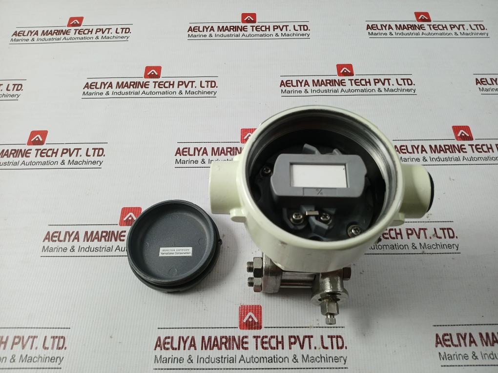 Pressure-Transmitter-0-1000-Kpa-Yamatake-honeywell-Jtg940A-1E1A2-cxxx1-t1-209057-7