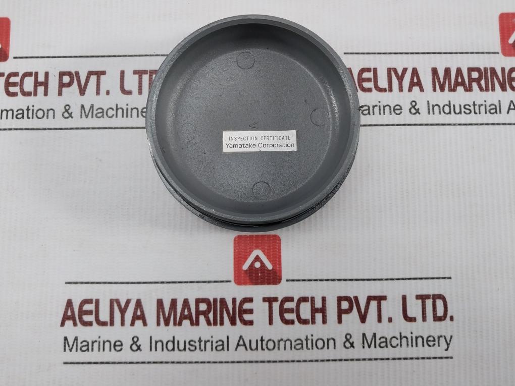 Pressure-Transmitter-0-2000-Kpa-11-42Vdc-Yamatake-JTG940A-1E1A2-CXXX1-T1-209853-10