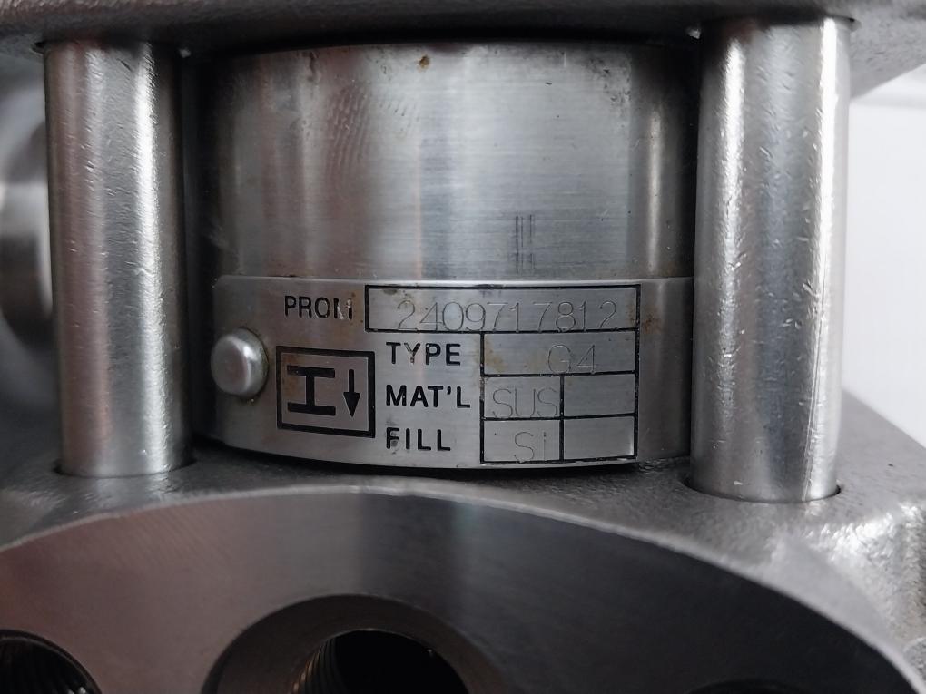 Pressure-Transmitter-0-2000-Kpa-11-42Vdc-Yamatake-JTG940A-1E1A2-CXXX1-T1-209853-16