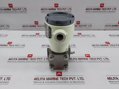 Pressure-Transmitter-0-2000-Kpa-11-42Vdc-Yamatake-JTG940A-1E1A2-CXXX1-T1-209853-4