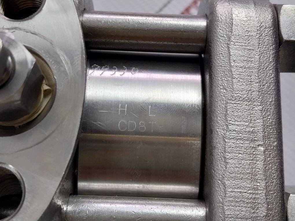 Pressure-Transmitter-0-220-Kpa-11-42Vdc-Yamatake-Jtg940A-1E1A2-cxxx1-t1-209415-11