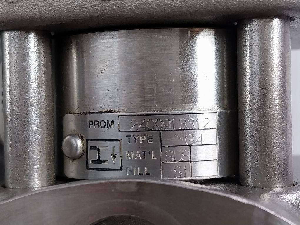 Pressure-Transmitter-0-220-Kpa-11-42Vdc-Yamatake-Jtg940A-1E1A2-cxxx1-t1-209415-13
