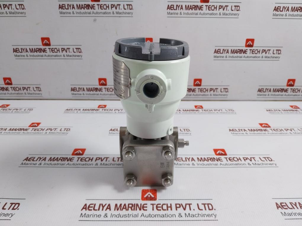 Pressure-Transmitter-0-220-Kpa-11-42Vdc-Yamatake-Jtg940A-1E1A2-cxxx1-t1-209415-4