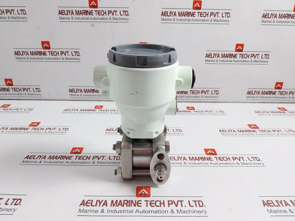Pressure-Transmitter-0-220-Kpa-11-42Vdc-Yamatake-Jtg940A-1E1A2-cxxx1-t1-209415-5