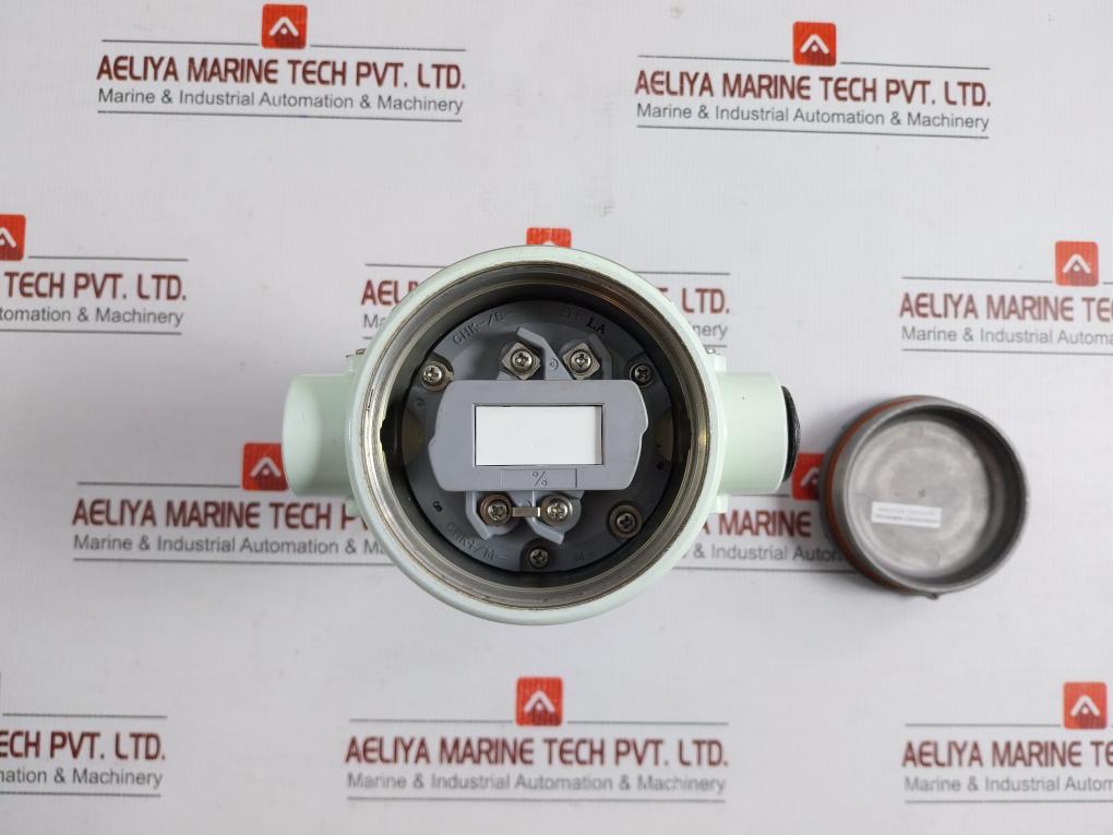 Pressure-Transmitter-0-220-Kpa-11-42Vdc-Yamatake-Jtg940A-1E1A2-cxxx1-t1-209415-7